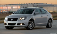 Click image for larger version

Name:	2010-Suzuki-Kizashi-86.jpg
Views:	230
Size:	313.8 KB
ID:	1028163