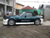 Click image for larger version

Name:	Bmw z3 tuning 1.jpg
Views:	65
Size:	3.39 MB
ID:	3077582