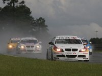 Click image for larger version

Name:	bmw_wtcc-2009_m8.jpg
Views:	27
Size:	234.9 KB
ID:	1448041