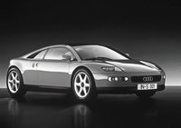 Click image for larger version

Name:	08-audi-100-concept.jpg
Views:	243
Size:	408.2 KB
ID:	1014106