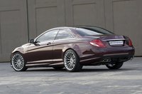 Click image for larger version

Name:	kicherer-cl-65-coupe_6.jpg
Views:	599
Size:	223.6 KB
ID:	691594