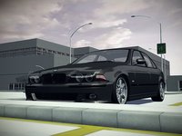 Click image for larger version

Name:	BMW E39-3.png
Views:	63
Size:	490.2 KB
ID:	2657176