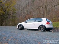 Click image for larger version

Name:	eurp_0905_24_z+2007_volkswagen_rabbit+side_view.jpg
Views:	54
Size:	55.5 KB
ID:	1257878