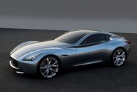 Click image for larger version

Name:	infiniti-essence-concept_1.jpg
Views:	2228
Size:	212.8 KB
ID:	817103