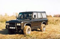 Click image for larger version

Name:	aro stil hummer2.JPG
Views:	1011
Size:	28.3 KB
ID:	1323313