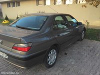 Click image for larger version

Name:	18126451_3_644x461_vand-peugeot-406-tdi-diesel-stare-irepros.jpg
Views:	32
Size:	30.3 KB
ID:	2952596