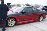 Click image for larger version

Name:	skyline.jpg
Views:	152
Size:	152.3 KB
ID:	501857