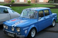 Click image for larger version

Name:	Renault-8-Gordini_gross.jpg
Views:	766
Size:	403.4 KB
ID:	779891