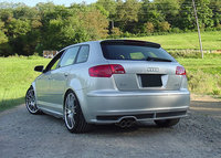 Click image for larger version

Name:	2006_Audi_A3_pic8.sized.jpg
Views:	151
Size:	178.4 KB
ID:	529045