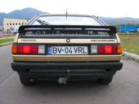 Click image for larger version

Name:	volkswagen_scirocco_gtx_2_1983_023_131.jpg
Views:	49
Size:	194.7 KB
ID:	1184303