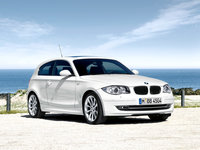 Click image for larger version

Name:	BMW_1series_3door_03.jpg
Views:	24
Size:	246.5 KB
ID:	1228538