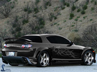 Click image for larger version

Name:	Mazda Edition.jpg
Views:	59
Size:	482.0 KB
ID:	279508