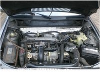 Click image for larger version

Name:	motor fiat unoturbo.JPG
Views:	91
Size:	56.7 KB
ID:	2256722