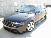 Click image for larger version

Name:	' 183 ' VW Passat '.jpg
Views:	83
Size:	99.9 KB
ID:	1360376