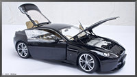 Click image for larger version

Name:	AM Vantage V12 118 Autoart 08.jpg
Views:	22
Size:	3.44 MB
ID:	3138776