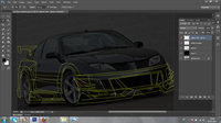 Click image for larger version

Name:	pontiac_blueprint.jpg
Views:	54
Size:	472.9 KB
ID:	2813280