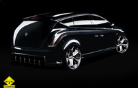 Click image for larger version

Name:	Lancia Delta spate copy +.jpg
Views:	108
Size:	117.2 KB
ID:	489247