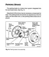 Click image for larger version

Name:	Parking brake.JPG
Views:	57
Size:	58.5 KB
ID:	1724170