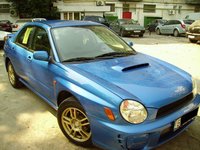 Click image for larger version

Name:	subaru_011.jpg
Views:	83
Size:	109.9 KB
ID:	372945