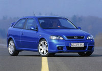 Click image for larger version

Name:	Opel-Astra-OPC-100.jpg
Views:	268
Size:	67.5 KB
ID:	794083