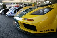 Click image for larger version

Name:	goodwood09_timbrown078.jpg
Views:	46
Size:	201.1 KB
ID:	999448