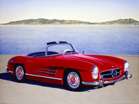 Click image for larger version

Name:	Mercedes_300SL_Classic_715200541234PM460.jpg
Views:	55
Size:	196.6 KB
ID:	1887490