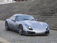 Click image for larger version

Name:	tvr_sagaris.jpg
Views:	1179
Size:	149.0 KB
ID:	5870
