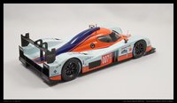 Click image for larger version

Name:	AM LMP1 Norev 002.jpg
Views:	15
Size:	986.0 KB
ID:	3139854