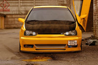 Click image for larger version

Name:	vw golf 3 tuning var2.jpg
Views:	86
Size:	160.5 KB
ID:	351352