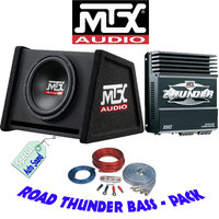 Click image for larger version

Name:	MTX BASS THUNDER.jpg
Views:	201
Size:	248.4 KB
ID:	1215712