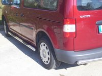 Click image for larger version

Name:	VW caddy 1.jpg
Views:	42
Size:	155.3 KB
ID:	394539