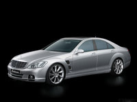 Click image for larger version

Name:	autowp.ru_lorinser_mercedes-benz_s-klasse_1.jpg
Views:	248
Size:	260.6 KB
ID:	215079