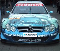 Click image for larger version

Name:	DTM_Mercedes_AMG.jpg
Views:	33
Size:	888.2 KB
ID:	1235024