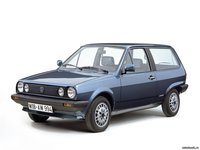 Click image for larger version

Name:	1982-volkswagen-polo-1280x960-poza-1.jpg
Views:	40
Size:	91.9 KB
ID:	1991005