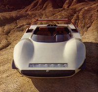Click image for larger version

Name:	1968_Pininfarina_Alfa-Romeo_P33_Roadster_04.jpg
Views:	194
Size:	602.2 KB
ID:	1155293