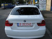 Click image for larger version

Name:	BMW3 SUNTEK HP.jpg
Views:	103
Size:	45.3 KB
ID:	1744909