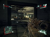 Click image for larger version

Name:	Crysis2Demo 2011-03-01 18-35-41-64.jpg
Views:	38
Size:	85.3 KB
ID:	1898052