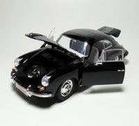 Click image for larger version

Name:	porsche-365b-ricko-02.jpg
Views:	55
Size:	125.6 KB
ID:	3180209