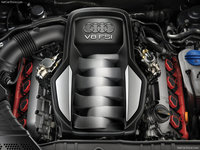 Click image for larger version

Name:	Audi-S5_2008_800x600_wallpaper_2e.jpg
Views:	190
Size:	107.2 KB
ID:	630899