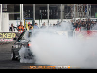 Click image for larger version

Name:	DriftRRM.jpg
Views:	177
Size:	408.9 KB
ID:	677258