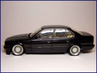 Click image for larger version

Name:	bmw_535i_alpina_b10_1003001mw3.jpg
Views:	35
Size:	26.6 KB
ID:	1954560