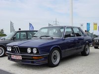 Click image for larger version

Name:	e12_bmw_alpina.jpg
Views:	55
Size:	140.6 KB
ID:	1312601