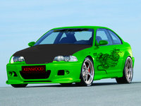 Click image for larger version

Name:	bmw_al3x4tuning_128.jpg
Views:	36
Size:	550.7 KB
ID:	70898