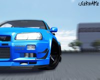 Click image for larger version

Name:	StreetLegal_Redline 2012-07-13 19-26-49-21.png
Views:	25
Size:	819.2 KB
ID:	2495496