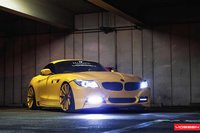 Click image for larger version

Name:	l_BMW_Z4_VVSCV4_6a2.jpg
Views:	46
Size:	53.7 KB
ID:	2762227