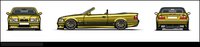 Click image for larger version

Name:	m3 e36 convertible.png
Views:	69
Size:	7.3 KB
ID:	1392942