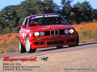 Click image for larger version

Name:	BMW_e30_2_1024.jpg
Views:	178
Size:	153.7 KB
ID:	299682