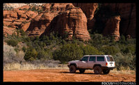 Click image for larger version

Name:	sedona_2.jpg
Views:	220
Size:	601.4 KB
ID:	831584