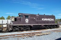 Click image for larger version

Name:	Kiamichi1002side.jpg
Views:	46
Size:	101.0 KB
ID:	1900223