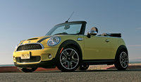 Click image for larger version

Name:	02-09-mini-cooper-s-convertible.jpg
Views:	240
Size:	433.3 KB
ID:	810035